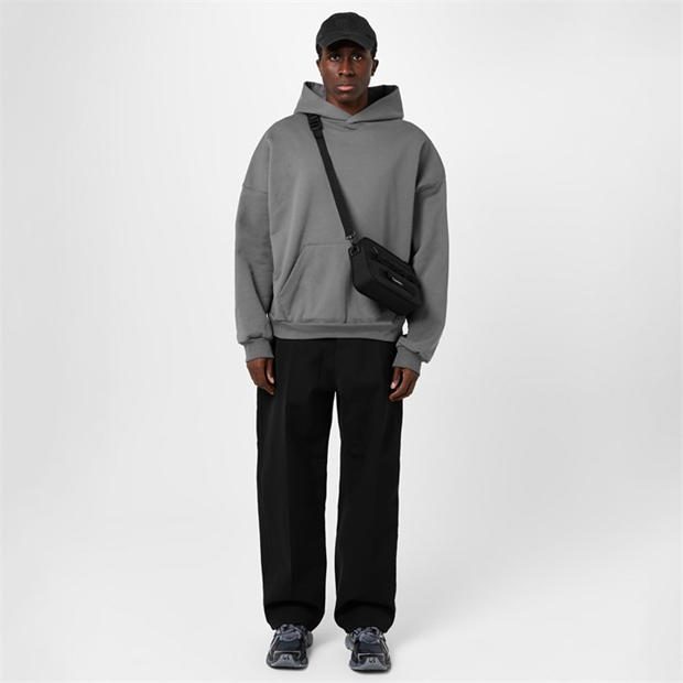 balenciaga trousers mens