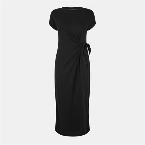 Edited - Milla Dress