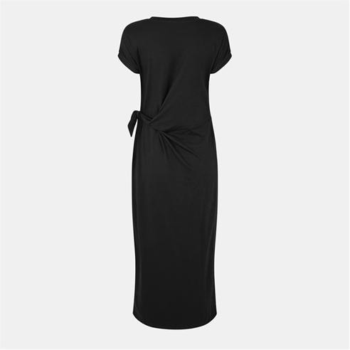 Edited - Milla Dress