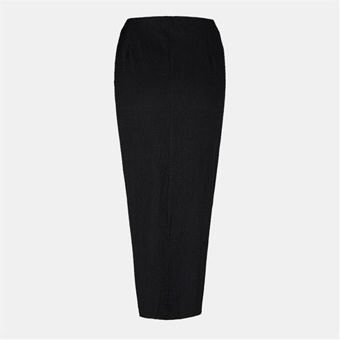 Edited - Yola Skirt