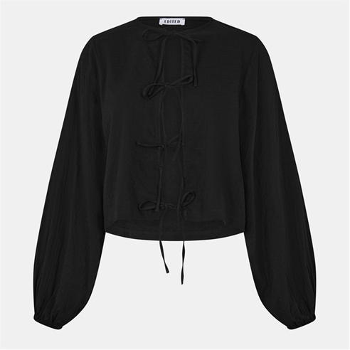 Edited - Lisanne Top