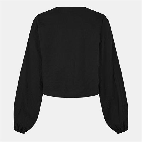 Edited - Lisanne Top