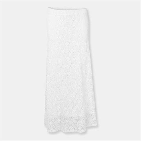 Edited - Catalin Skirt