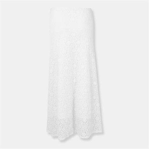 Edited - Catalin Skirt