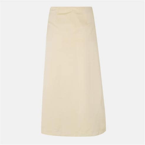 GUCCI - Women's Tailored Midi Skirt