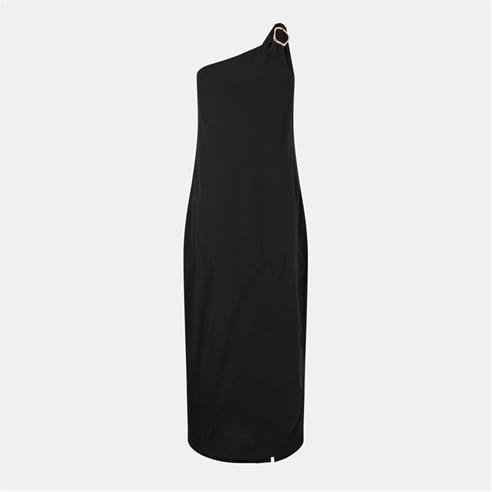 Edited - Joelle Dress