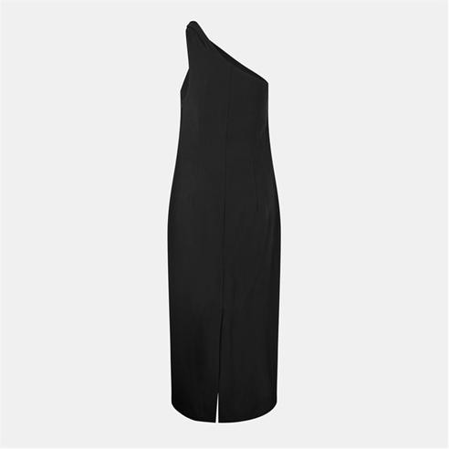Edited - Joelle Dress