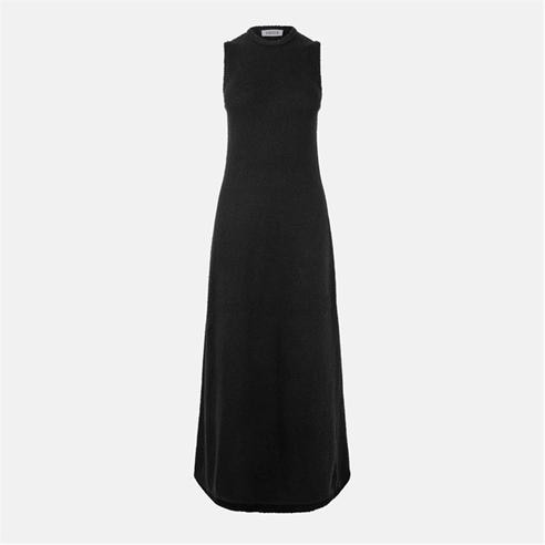 Edited - Wika Dress