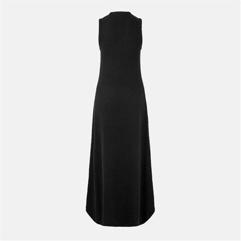Edited - Wika Dress