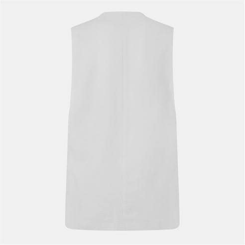 Edited - Willow Vest