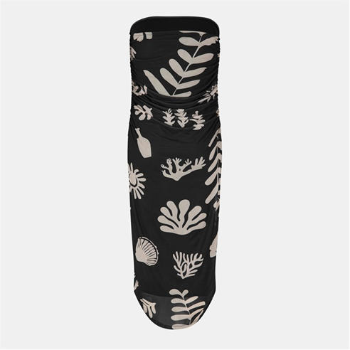 Edited - Wilia Dress
