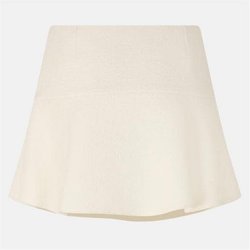 GUCCI - Women's Mini Skirt