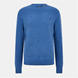 Sea Salt Blue