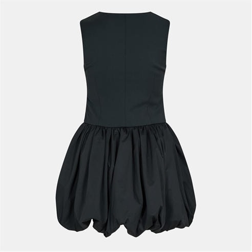 AmyLynn - Women's Bodice Mini Dress