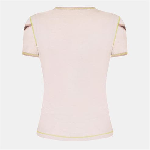 DIESEL - Womens T-Grafi T-shirt