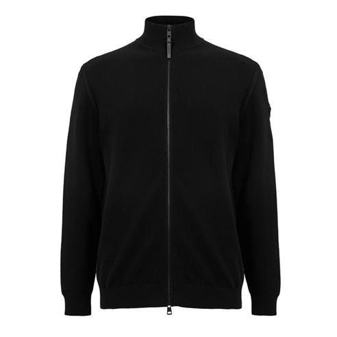 MONCLER - Men's Cardigan