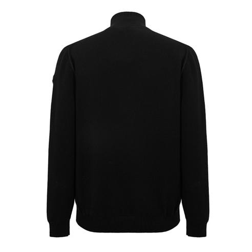 MONCLER - Men's Cardigan