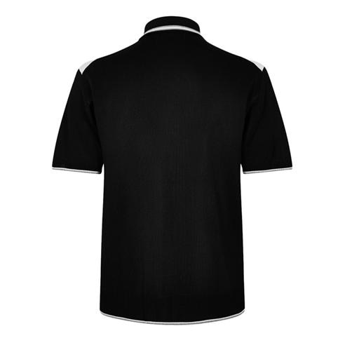 AMIRI - Men's Striped Knitted Top