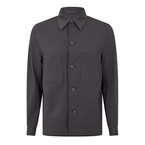 Boss - Men's Carper Formal Jacket