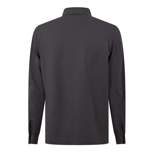 Boss - Men's Carper Formal Jacket