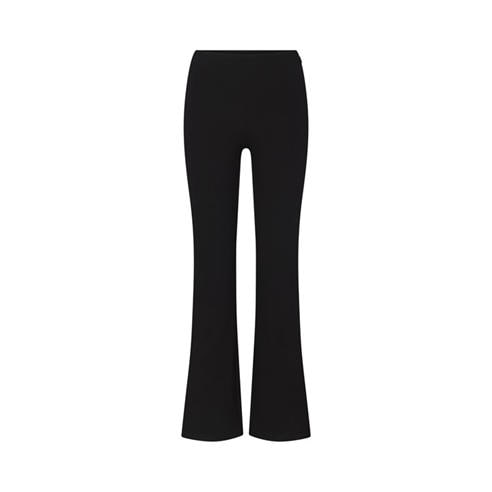 SKIMS - SKIMS Ess MR Fl Pant Ld61