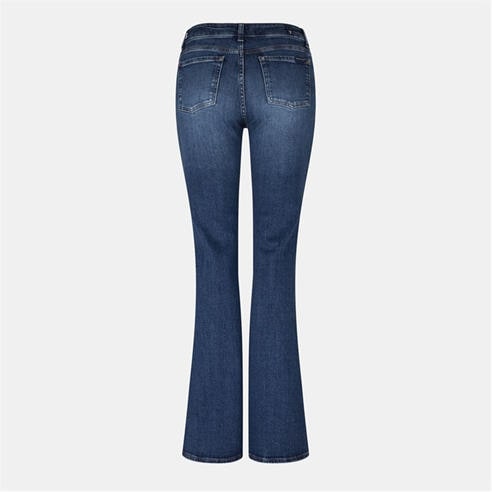 7 For All Mankind - Women