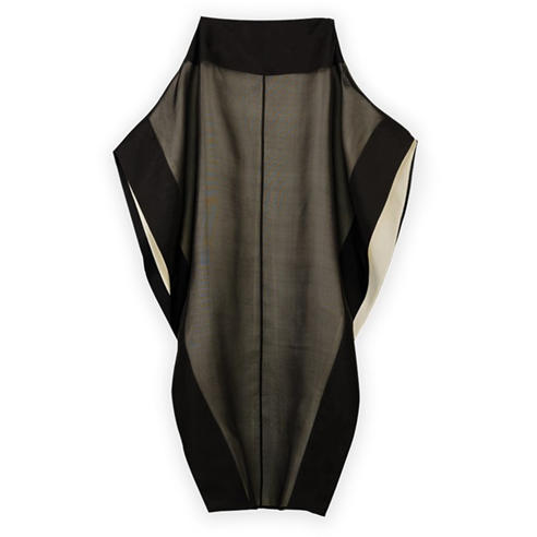 VORANINDA - Women's Kamala Midi Skirt