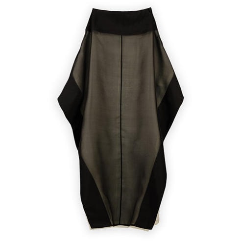 VORANINDA - Women's Kamala Midi Skirt