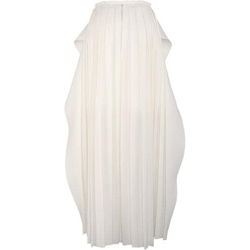 VORANINDA - Women's Mira Pleated Skirt