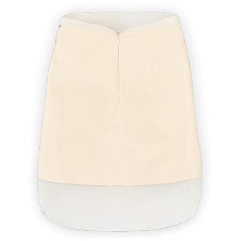 VORANINDA - Women's Nola Mini Skirt