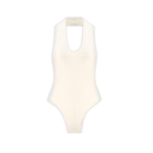 VORANINDA - Women's Mia Bodysuit