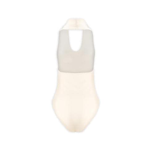 VORANINDA - Women's Mia Bodysuit