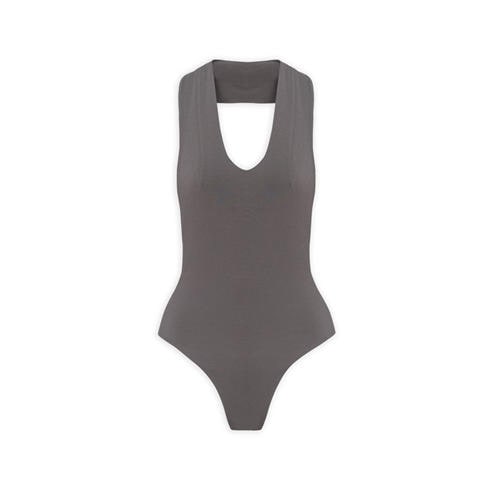 VORANINDA - Women's Mia Bodysuit