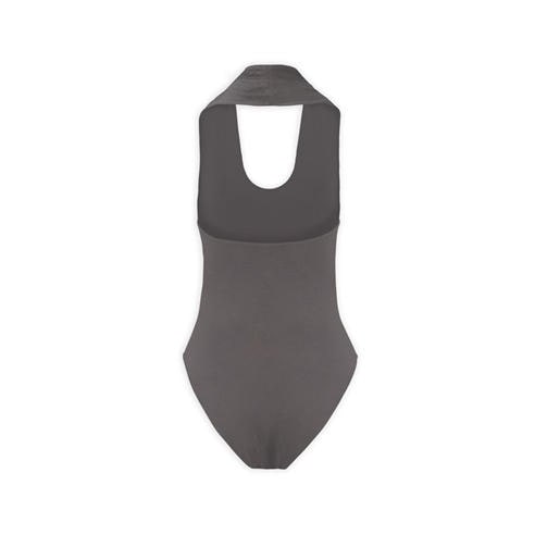 VORANINDA - Women's Mia Bodysuit
