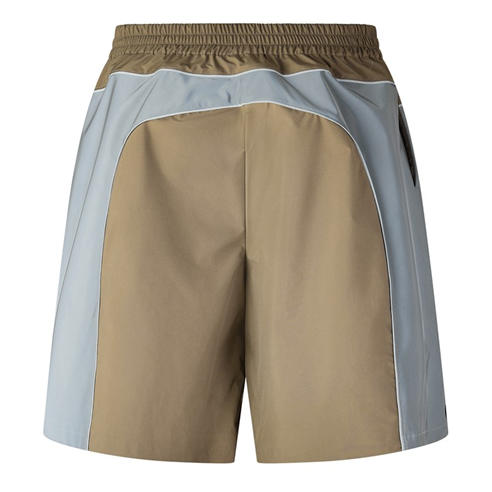 BALENCIAGA - Bal Sft Trk Short Sn64