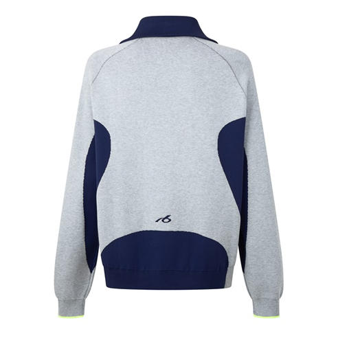 BALENCIAGA - Bal Zp Cardi Sn64