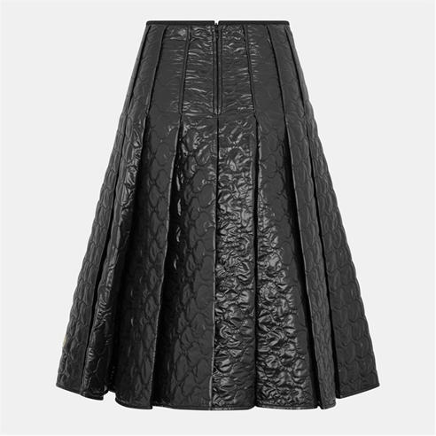 MONCLER - Women's Midi Skirts