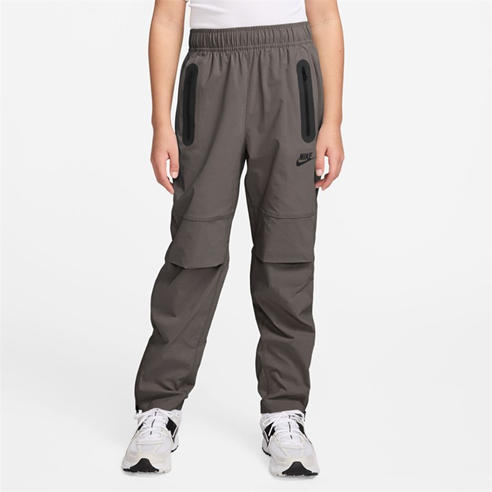 NIKE - Nike Wvn Pants Jn00