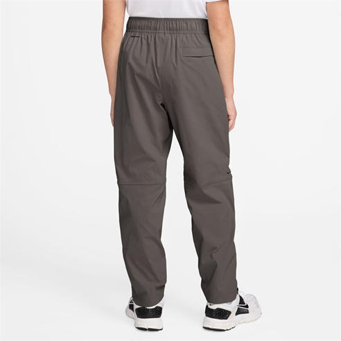 NIKE - Nike Wvn Pants Jn00