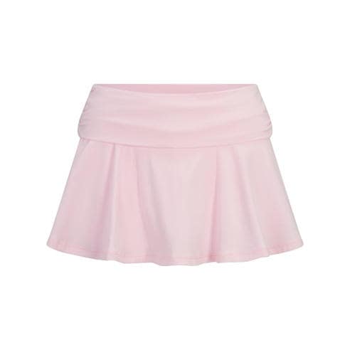 SKIMS - SKIMS Foldover Skirt Ld61