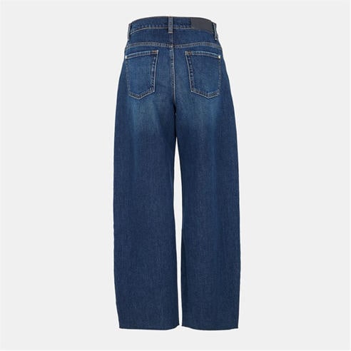 7 For All Mankind - Women