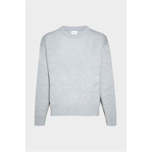 FAMILY FIRST - Men's Jumper
