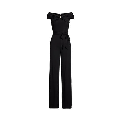 Lauren by Ralph Lauren - Women's Jumpsuit