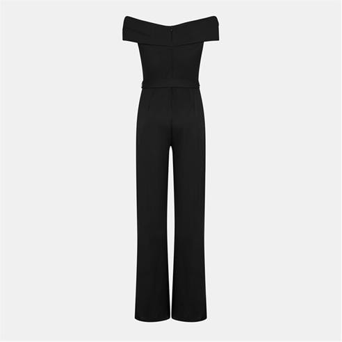 Lauren by Ralph Lauren - Women's Jumpsuit