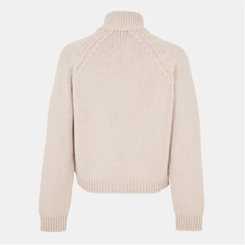 OUR LEGACY - Men's Ultra Cardigan