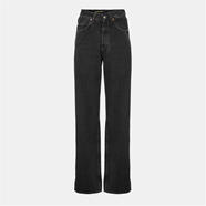 Saint Laurent Jeans YSL Jeans Saint Laurent Jeans YSL Jeans