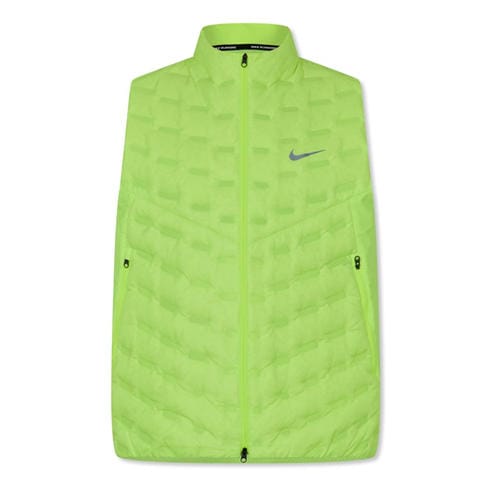 NIKE - Nike Aeroloft Vest Sn61