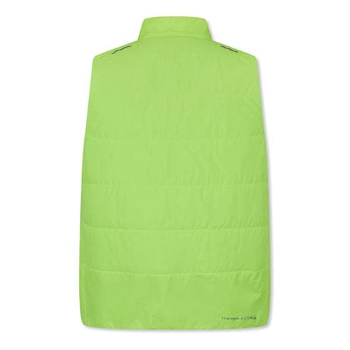 NIKE - Nike Aeroloft Vest Sn61