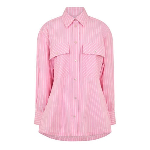 JOSEPH - Joseph Ranya Shirt Ld61