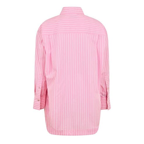 JOSEPH - Joseph Ranya Shirt Ld61